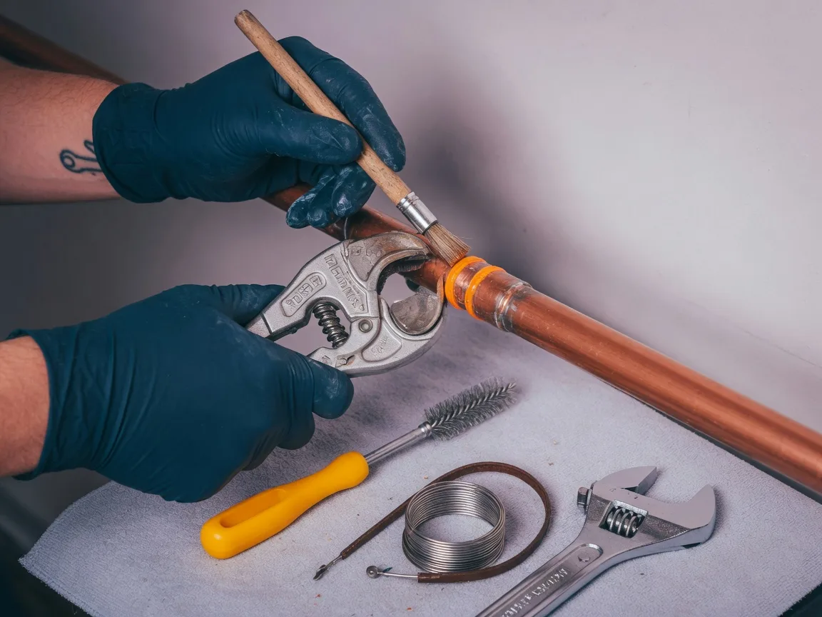 Why choose Sump Pump Repair in Smoot, WV